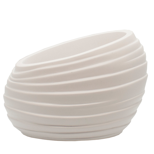 СТАКАН ТИРА/ТДД