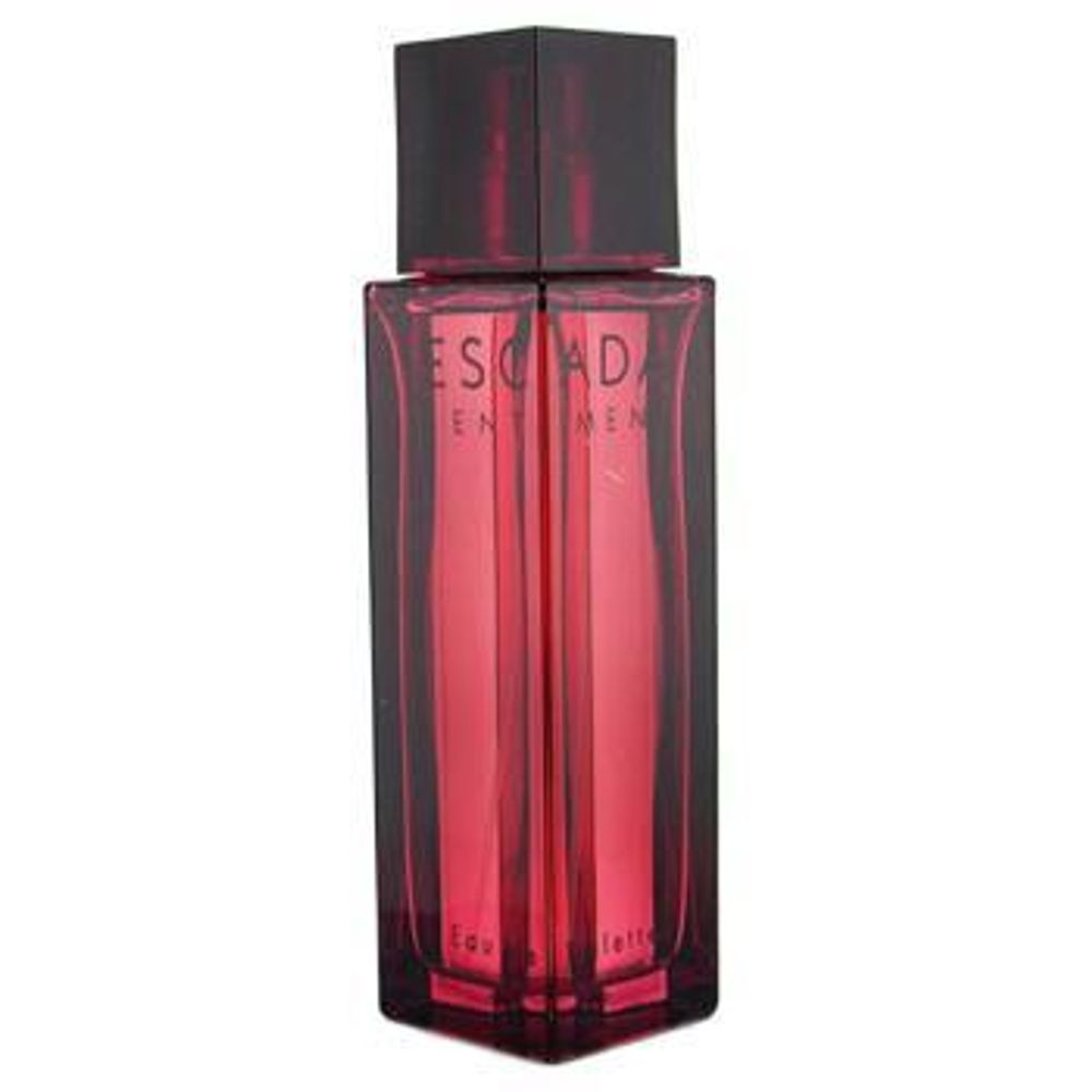 Escada Sentiment Pour Homme