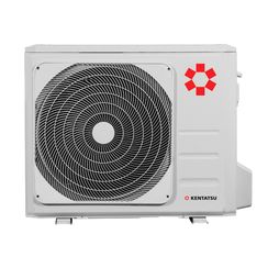 Kentatsu KSMB70HZAN1P / KSUNB70HZAN1