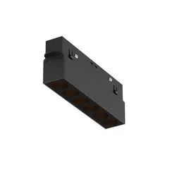 null Technical tr031-2-6w3k-b