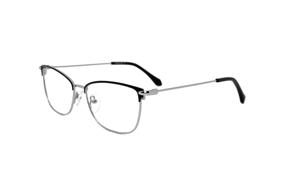 Очки для компьютера Amshar