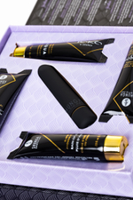 Шаловливый набор Гейши Naughty Geisha