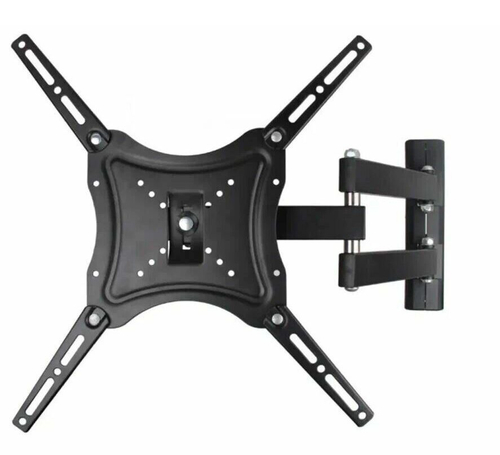 кронштейн под LSD NB S604 HDL-1 14"-55"