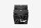 Thermalright Phantom Spirit 120 SE_0426709110926