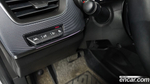 Renault Korea (Samsung) XM3 1.3 TCe RE Signatures (04.2020)