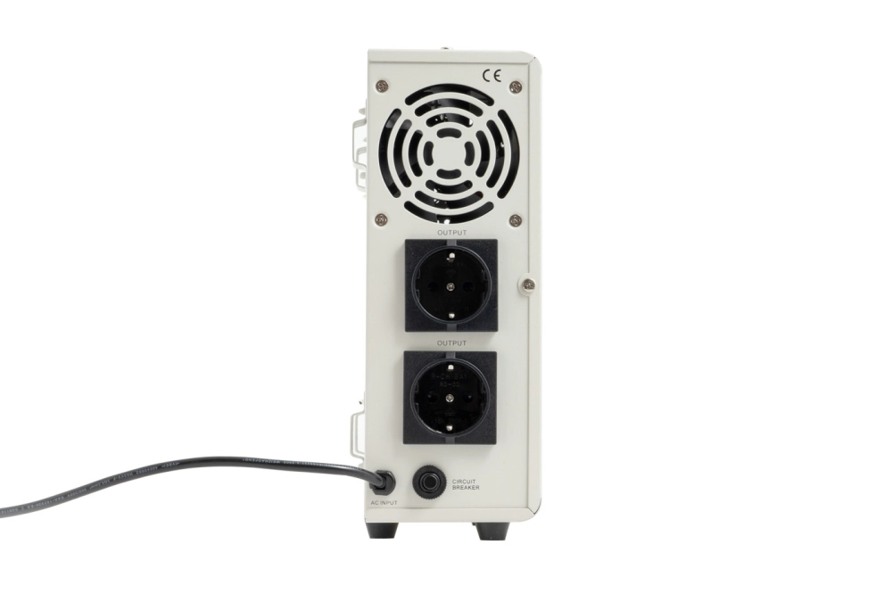 Источник бесперебойного питания SKAT UPS-300T