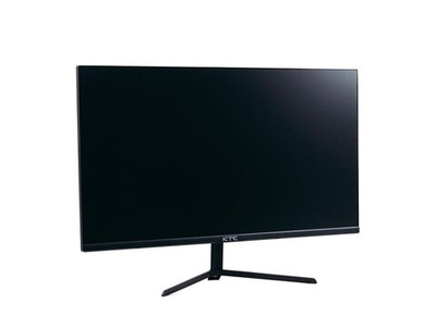 Монитор KTC H24T09P