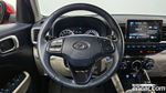Hyundai Venue 1.6 Modern (01.2020)