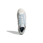 Кроссовки Adidas Originals Superstar Bonega White Almost Blue
