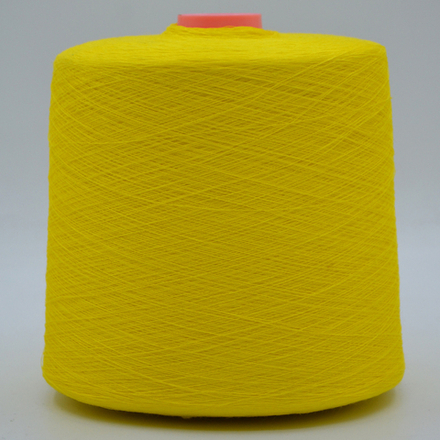 Loro Piana Art. LINO (солнечный)