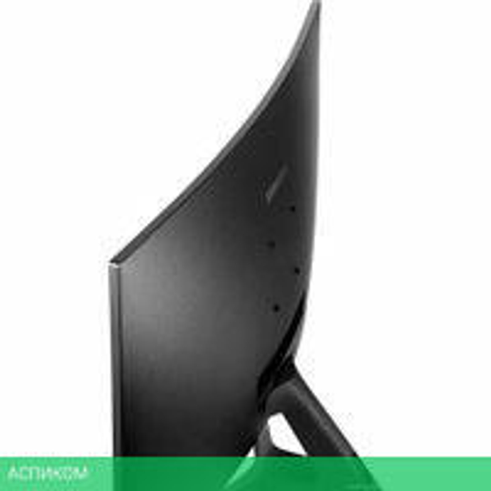 Монитор Samsung CR500 LC27R500FHIXCI