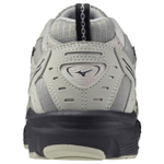 Mizuno Mxr Tech Harbor Mist