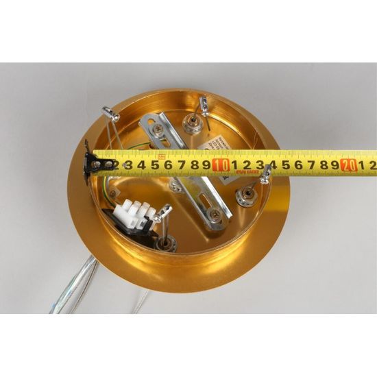 Люстра подвесная APL.848.03.13