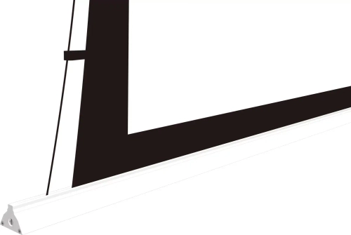 Экран встраиваемый Lumien 141х188 см (16:9) LMRTC-100099