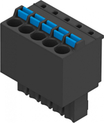 NECC-L8G5-C1 Клеммник
