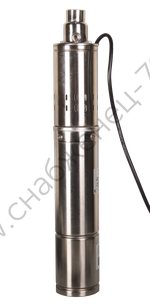Скважинный насос Вихрь СН-90А
