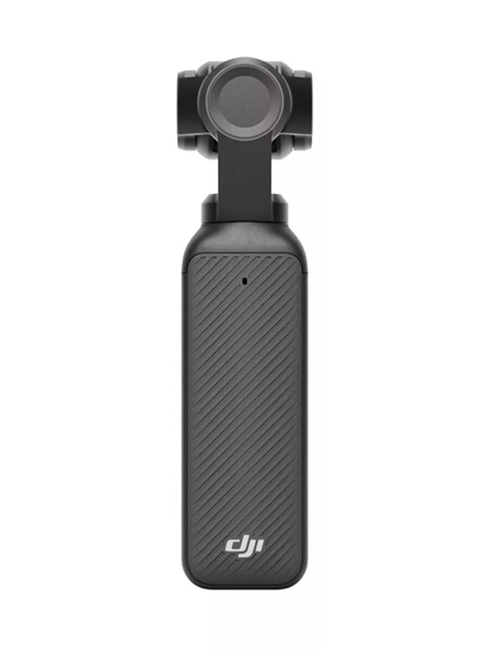 Экшн-камера DJI Osmo Pocket 3 Creator Combo, Видеокамера с 1' CMOS и видео 4K / 120 кадров в секунду, черный