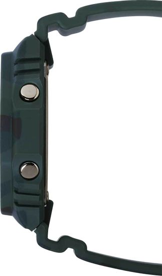 Наручные часы Casio G-Shock GAE-2100WE-3ADR