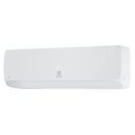 Кондиционер Electrolux EACS-12HAL/N8