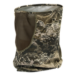 Бандана Deerhunter Excape (93 REALTREE EXCAPE™)