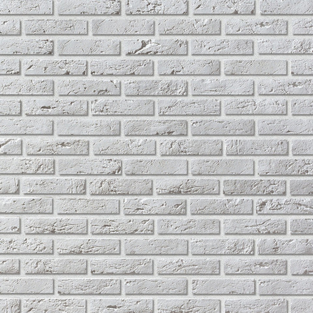 Декоративный кирпич "Леонардо Стоун" Париж-2 100