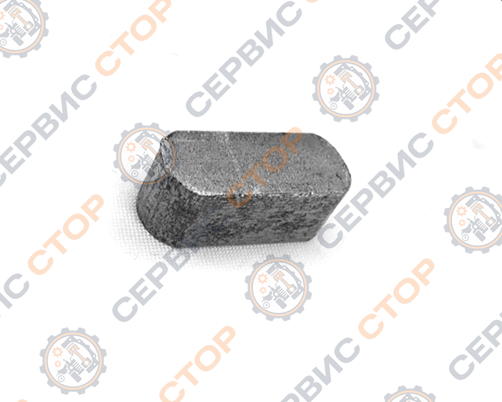 ПТ449-2