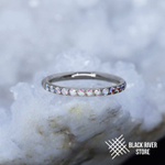 Кликер Twilight AB 1.2мм