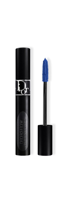 DIOR Diorshow Pump N Volume