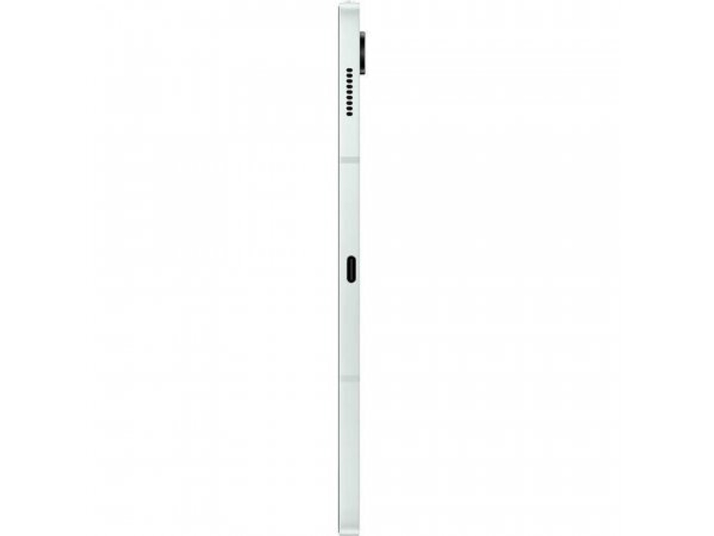 Планшет Samsung Galaxy Tab S9 FE BSM-X516B 8/256GB LTE Green