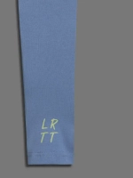 Костюм для девочки на лето