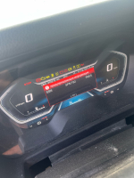 Shacman (Shaanxi) SX* 4x2 Седельный тягач SX4188YY381 (Дизельный, 12,5 л, 473 л.с., АТ)