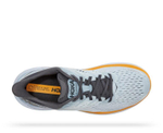 Кроссовки мужские Hoka Clifton 8