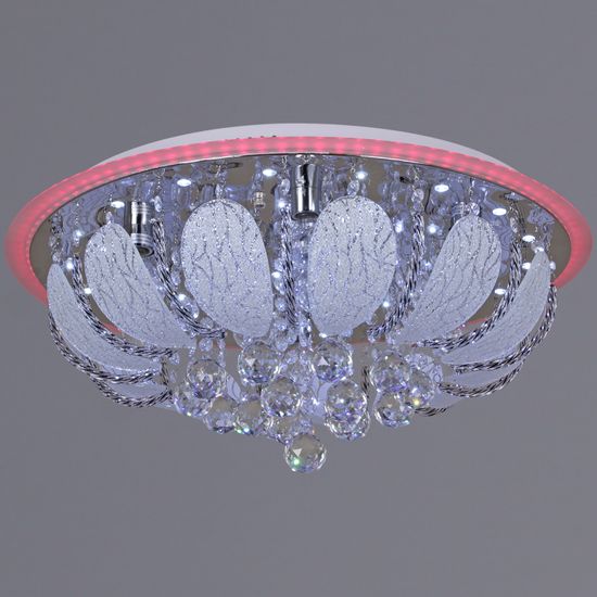 55821-0.3-08 светильник потолочный