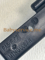 Трещотка Joolz Day5 правая