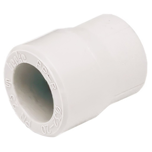 Муфта BERKE редукционная 32*25