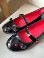 Туфли Marc Jacobs