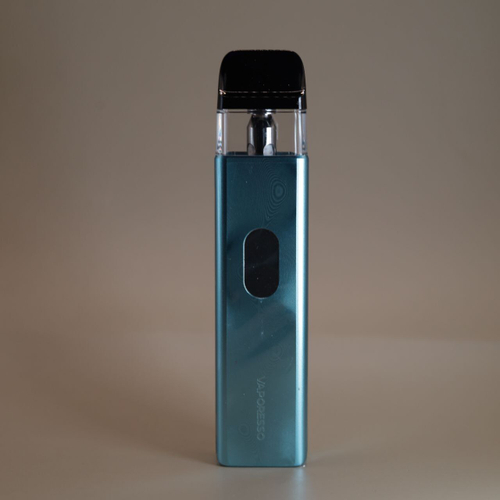 Pod-Система | VAPORESSO XROS 4 Mini