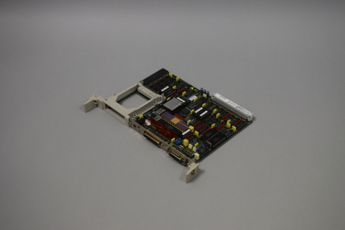 SIEMENS 6FX1123-1BA01