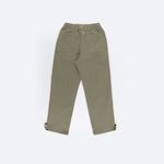 Брюки Decade Easy chino (khaki)