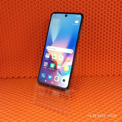 Смартфон Xiaomi Redmi Note 9S 4/64GB