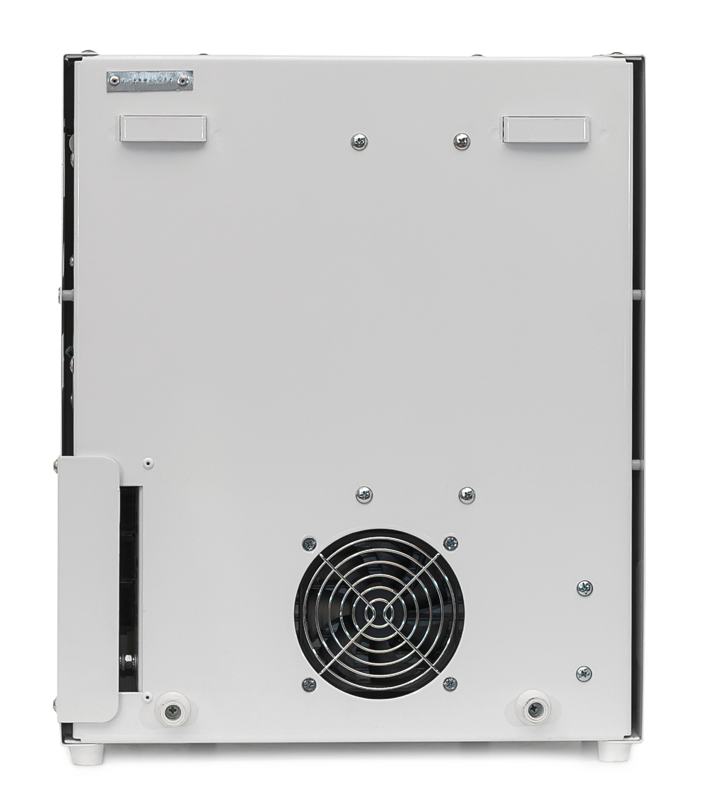 Стабилизатор напряжения Энерготех STANDARD 9000