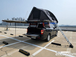 KG Mobility (Ssangyong) The New Rexton Sports KHAN Дизель 2.2 4WD (08.2022)