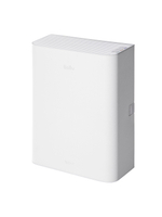 Очиститель воздуха приточный/бризер Ballu ONEAIR ASP-100W белый