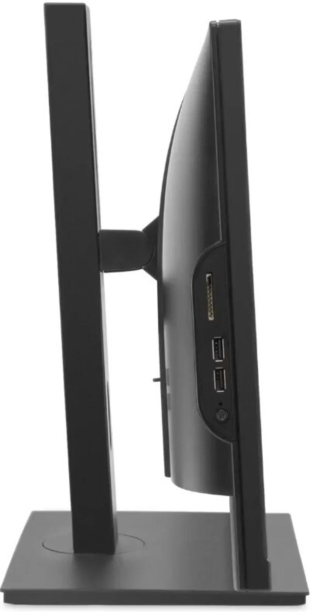 Моноблок 23.8'' iRu 23IM