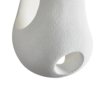 Подвесной светильник Freya MOUND FR5428PL-01W3