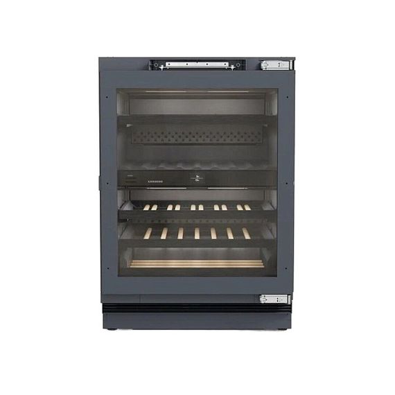 Винный холодильник Liebherr UWpri 3762 001 20