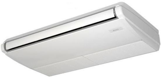 Сплит-система Daikin FHQ60CB/RXS60L
