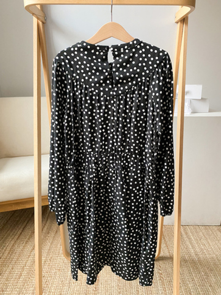 Платье Zara, 140