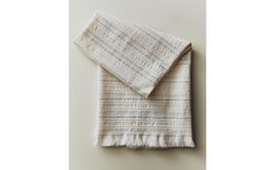 Zara Home кухонное полотенце из хлопка, 70 50 см · 7260/026