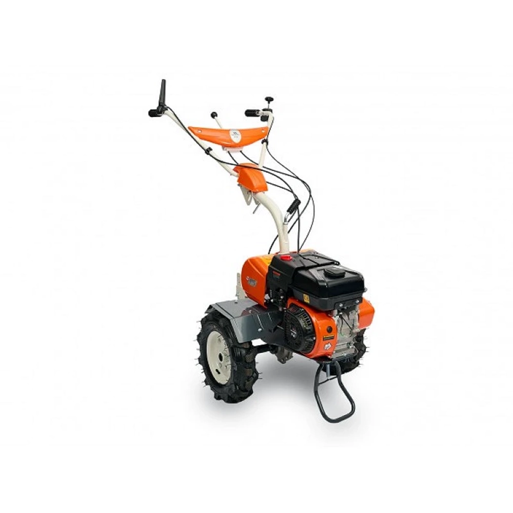 VILLARTEC TB105 мотоблок бензиновый